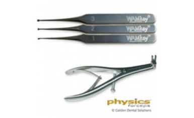 WAM ZEN Intro Kit
